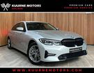 BMW Serie 3