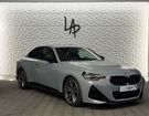 BMW Serie 2