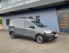 Renault Express VAN TCE 100 CONFORT PRIX 7500 HT à Châtillon-sur-Chalaronne (01) Renault Express VAN TCE 100 CONFORT PRIX 7500 HT à Châtillon-sur-Chalaronne (01)