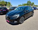 Renault Clio V 1.0 TCe 90 EDITION &agrave; Mions (69)