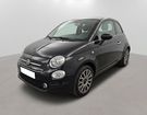 Fiat 500 1.0 Hybrid 70 Dolcevita Plus &agrave; Mions (69)