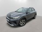 Kia Stonic 1.0 T-GDi 120 MHEV GT Line Business à Mions (69) Kia Stonic 1.0 T-GDi 120 MHEV GT Line Business à Mions (69)