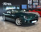 TVR Chimaera