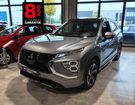 Mitsubishi Eclipse CROSS MY23 Instyle à Saint-Jean-du-Cardonnay (76) Mitsubishi Eclipse CROSS MY23 Instyle à Saint-Jean-du-Cardonnay (76)