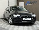 Audi A4 Avant 2.0 TDI 150 CH Business line à Chaponost (69) Audi A4 Avant 2.0 TDI 150 CH Business line à Chaponost (69)