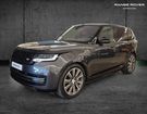 Land rover Range Rover 3.0 P510e 510ch PHEV HSE SWB &agrave;  Le Port-Marly (78)