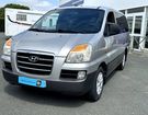 Hyundai H1