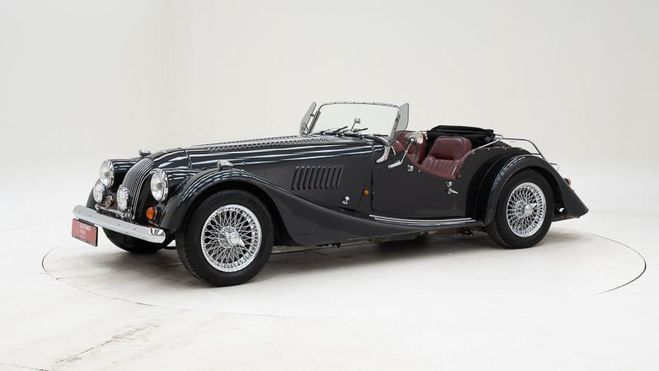 Morgan Plus 8 8 '87  de 1987