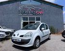 Renault Modus 1.5 DCI 85CH EXCEPTION EURO4 ECO² à La Farlède (83) Renault Modus 1.5 DCI 85CH EXCEPTION EURO4 ECO² à La Farlède (83)