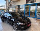 Volkswagen Polo GTI 2.0 TSI DSG 200CH GPS-LED-VIRTUAL-CA à Méteren (59) Volkswagen Polo GTI 2.0 TSI DSG 200CH GPS-LED-VIRTUAL-CA à Méteren (59)
