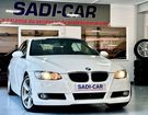 BMW Serie 3