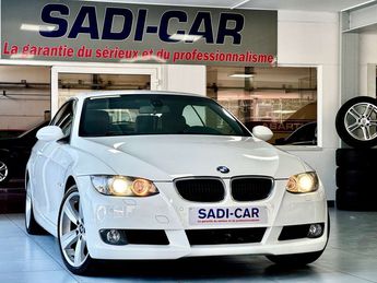 BMW Serie 3