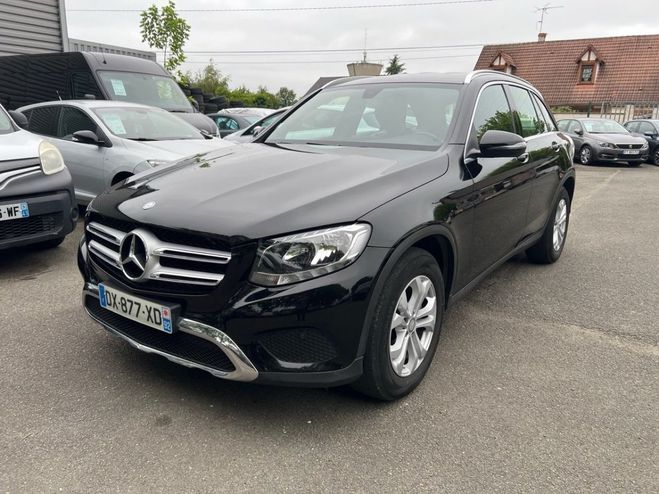 Mercedes Classe B 180 CDI 1.8 BUSINESS 7G-DCT Gris F de 2013