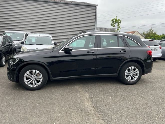 Mercedes Classe B 180 CDI 1.8 BUSINESS 7G-DCT Gris F de 2013