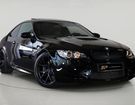 BMW M3 E92 * V8 4.0 * 420 ch * DKG Drivelogic * à Cenon (33) BMW M3 E92 * V8 4.0 * 420 ch * DKG Drivelogic * à Cenon (33)