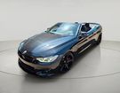 BMW Serie 4