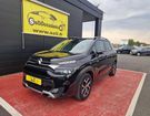 Citroen C3 Aircross 1.5 BlueHDi - 110 S&S Shine PHA à Châteauroux (36) Citroen C3 Aircross 1.5 BlueHDi - 110 S&S Shine PHA à Châteauroux (36)
