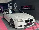 BMW Serie 5