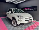 Fiat 500X MY20 1.3 FireFly Turbo T4 150 ch DCT Lou à Marignane (13) Fiat 500X MY20 1.3 FireFly Turbo T4 150 ch DCT Lou à Marignane (13)