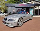 BMW Z3