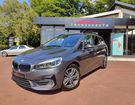 BMW Serie 2