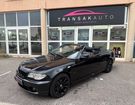 BMW Serie 3
