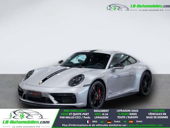  Voir d&eacute;tails -Porsche 911 3.0i 480 PDK &agrave; Beaupuy (31)