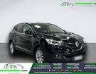 Renault Kadjar dCi 110 BVM à Beaupuy (31) Renault Kadjar dCi 110 BVM à Beaupuy (31)