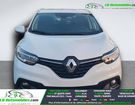 Renault Kadjar dCi 110 BVM à Beaupuy (31) Renault Kadjar dCi 110 BVM à Beaupuy (31)