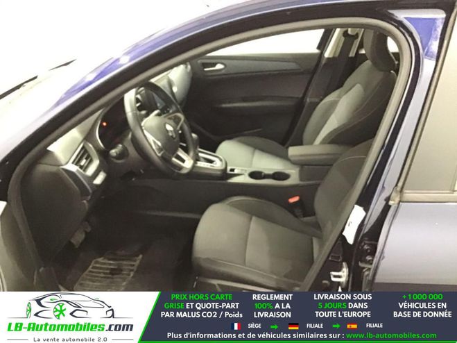 Renault Arkana E-Techhybride 145 BVA  de 2024