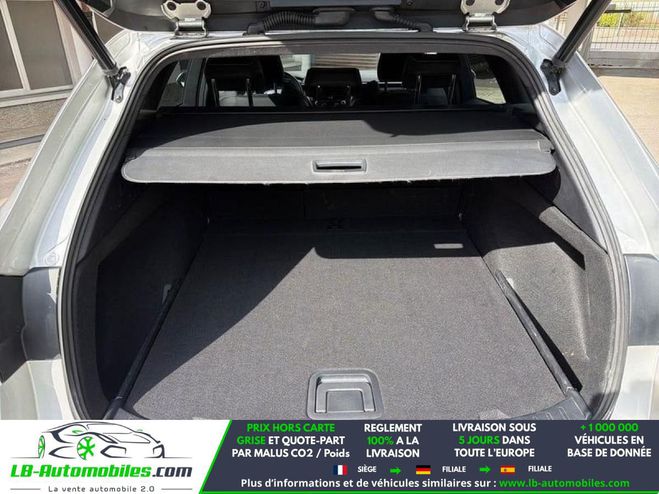 Toyota Corolla Hybride 122h BVA Argent� M�tallique de 2022