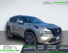 Nissan X Trail