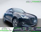 Suzuki Swift 1.2 Dualjet Hybrid 90ch à Beaupuy (31) Suzuki Swift 1.2 Dualjet Hybrid 90ch à Beaupuy (31)