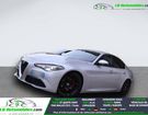 Alfa romeo Giulia 2.2 190 ch BVA &agrave; Beaupuy (31)