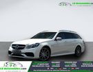 Mercedes Classe E