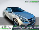 Mercedes Classe E