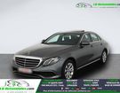 Mercedes Classe E