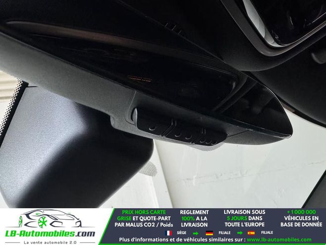 Land rover Range Rover 250ch BVA Gris M�tallique de 2018