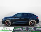 Audi RSQ3