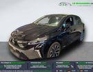 Mitsubishi Colt 1.0 MPI-T 91 &agrave; Beaupuy (31)