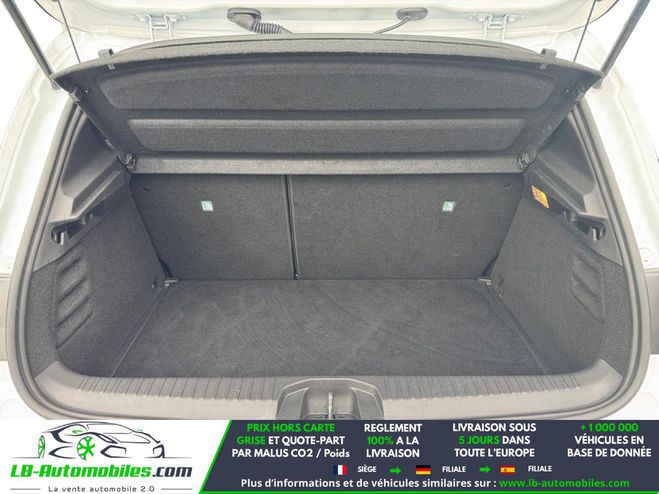 Mitsubishi Colt 1.0 MPI-T 91 Blanc de 2024