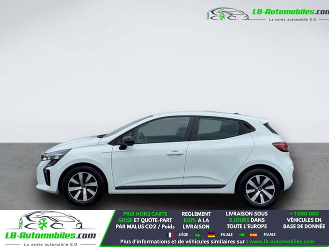 Mitsubishi Colt 1.0 MPI-T 91 Blanc de 2024