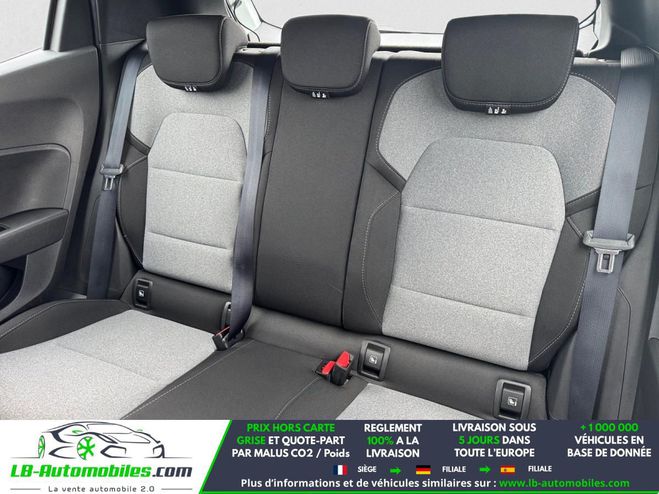 Mitsubishi Colt 1.0 MPI-T 91 Blanc de 2024