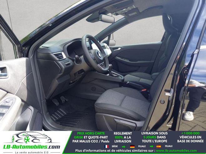 Mitsubishi Colt 1.0 MPI-T 91 Noir M�tallique de 2025