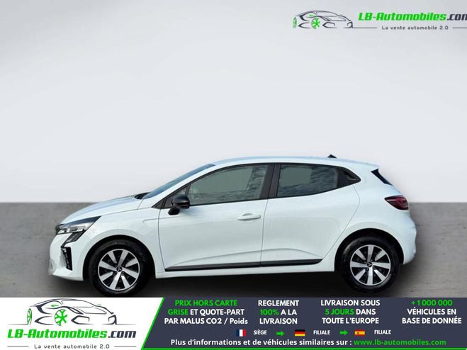 Mitsubishi Colt 1.0 MPI-T 91 Blanc de 2024