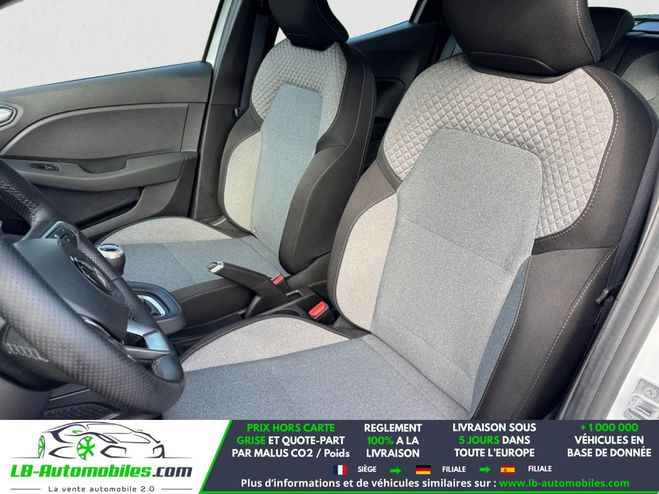 Mitsubishi Colt 1.0 MPI-T 91 Blanc de 2024