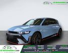 Hyundai Ioniq 84 kWh - 609 ch à Beaupuy (31) Hyundai Ioniq 84 kWh - 609 ch à Beaupuy (31)