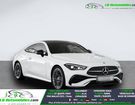 Mercedes Classe CL