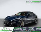 Ferrari Purosangue