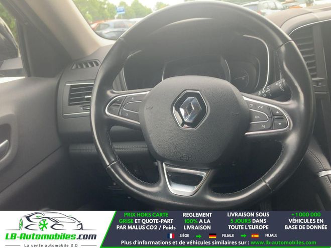 Renault Koleos dCi 150 BVA Noir M�tallique de 2020
